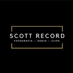 SCOTT RECORD - @scott_record - Instagram