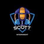 scott records - @scott.records - Instagram