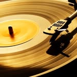 Scott Records - @scottrecords_ - Instagram