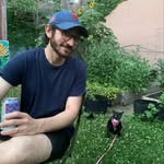 Scott - @scottplayarecord - Instagram