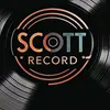 SCOTT - @scottrecord1 - TikTok