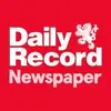 Scottish Daily Record - @scottishdailyrecord_ - TikTok