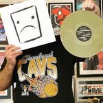 Scott’s Records - @scotts_record_room - Instagram