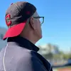 scottsrecords - @scottsrecords - TikTok