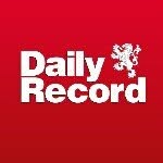 The Daily Record - @scottishdailyrecord - Instagram