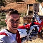 Redding Fanpage - @scottredding45 - Instagram