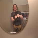 Scott Douglas Redding - @scottdouglasredding - Instagram