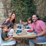 Scott Redding - @slr925 - Instagram