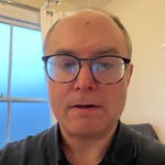 Scott Redding - @sgredding2020 - Instagram