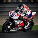 Scott Redding #45 Indonesia - @redding45id - Instagram