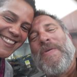 scott redding - @redding7863 - Instagram
