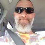 scott redding - @redding8500 - Instagram