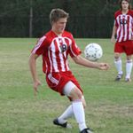 Scott Redding - @redding9281 - Instagram
