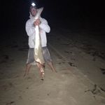 Scott Redding - @redding84 - Instagram