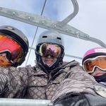 Scott Redding - @scott5678910 - Instagram