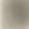 Scott Redding - @scott.redding31 - TikTok