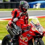 Scott Redding FAN - @scott_redding45 - Instagram