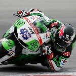 Scott Redding Fan Account - @redding45_fans - Instagram