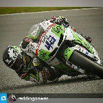 Scott Redding Fan Base - @reddingpowerfan - Instagram