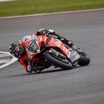 Scott Redding Fanpage💯 - @scottredding_fanpage_italy - Instagram