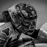 Scott Redding Fanpage - @scottreddingfan - Instagram