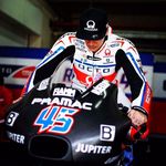 Scott Redding Fans - @scottreddingfans45 - Instagram