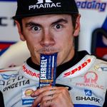 Scott Redding Fans - @reddingpowerfans - Instagram