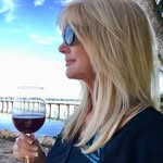 Robert Tammy Scott Redfern - @tammy.redfern - Instagram