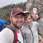 Scott Redders Redfern - @redders1664 - Instagram