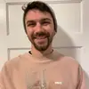 Scott Redfern276 - @scottyredfern - TikTok