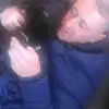 Scott Redfern433 - @scottredfern433 - TikTok