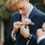 Scott Redfern - @scott_redfern_ - Instagram