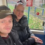 Scott Redfern 05 - @sredfern_ - Instagram