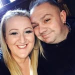 Scott Redfern - @skooby1979 - Instagram