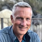 Scott Redfern - @scottredfern14 - Instagram
