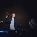 Scott Redfern - @scoutredfern - Instagram