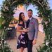 Scott Redfern - Facebook