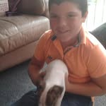scott redfern - @scott050718 - Instagram
