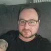 Scott Redfern - @scottredfern3 - TikTok