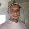 Scott Redfern - @scottredfern2 - TikTok