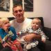 Scott Redfern - Facebook
