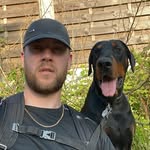 Scott Redfern - @scott_redfern - Instagram
