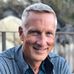 Scott Redfern - Facebook