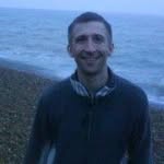 Scott Redfern - @scott.redfern.739 - Instagram