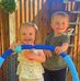 Scott Redfern - Facebook