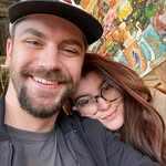 Scott Redfern - @scottreddy - Instagram