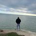 Scott Redfern - Facebook