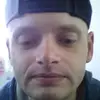 Scott Redfern - @user25614105 - TikTok