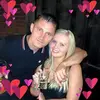 Scott Redfern - @scottredfern0 - TikTok