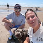 Scott Redfern - @redfern359 - Instagram